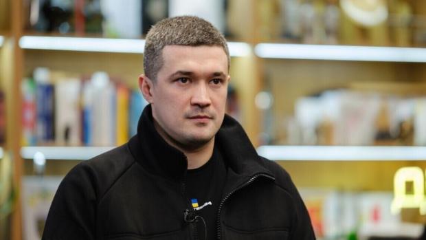 Після відставки з Міноборони Федоров отримав бронювання: Гончаренко назвав дату та організацію