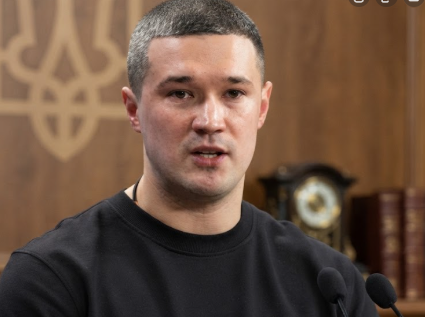 Федоров розкрив правду, чи буде їхати до США за підтримкою Трампа
