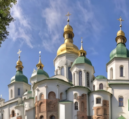 22 серпня – свято. Не робіть сьогодні цього : три заборони дня.